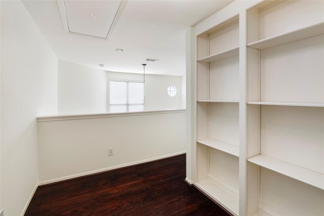 2213 Stanford Street 2213, Houston, TX 77006