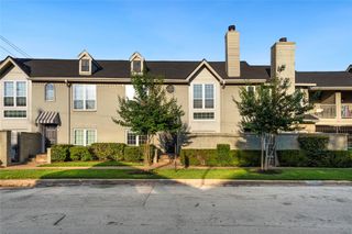 2213 Stanford Street 2213, Houston, TX 77006