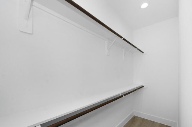 2105 Sam Wilson Street A, Houston, TX 77020