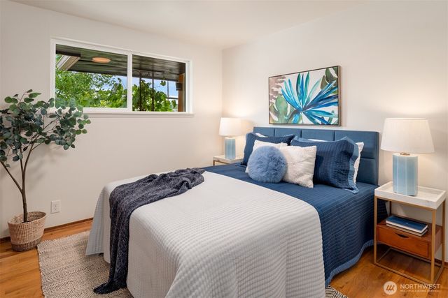 3902 S Genesee Street, Seattle, WA 98118