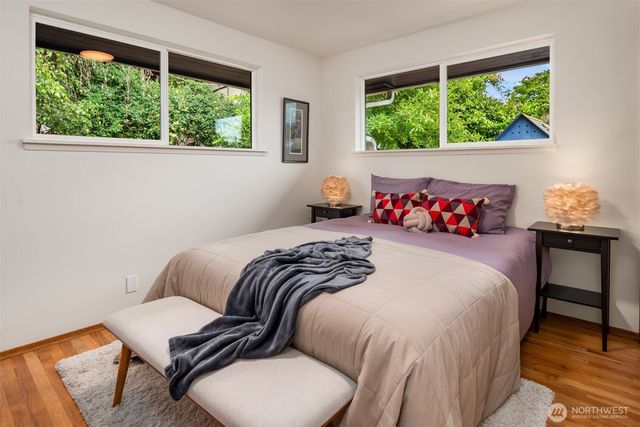 3902 S Genesee Street, Seattle, WA 98118