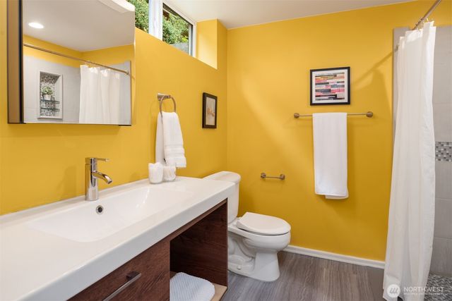 3902 S Genesee Street, Seattle, WA 98118