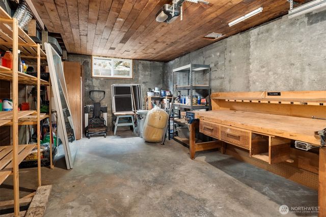 3902 S Genesee Street, Seattle, WA 98118