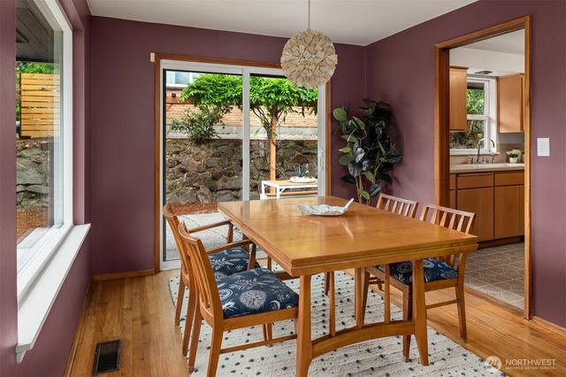 3902 S Genesee Street, Seattle, WA 98118
