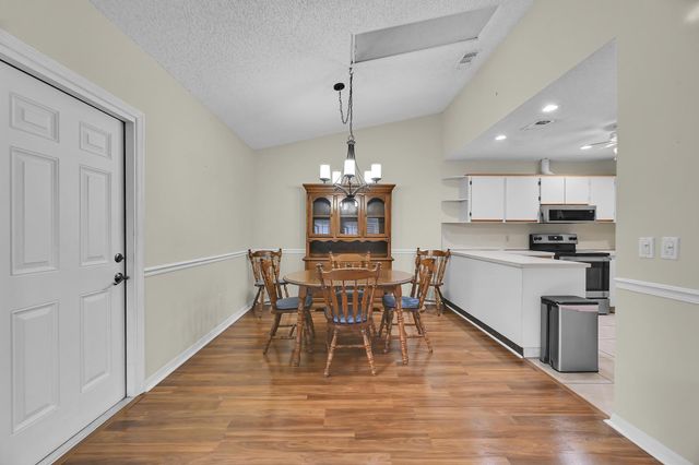 1707 Mariners Cove, Fort Pierce, FL 34950
