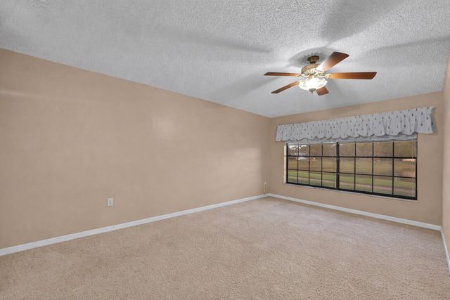 1707 Mariners Cove, Fort Pierce, FL 34950