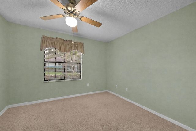1707 Mariners Cove, Fort Pierce, FL 34950
