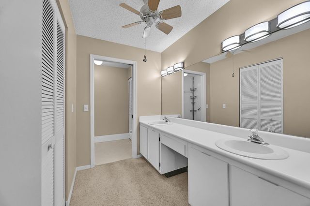 1707 Mariners Cove, Fort Pierce, FL 34950
