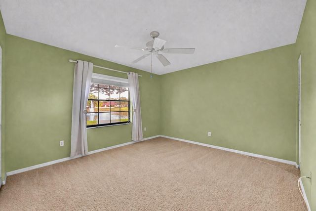 1707 Mariners Cove, Fort Pierce, FL 34950
