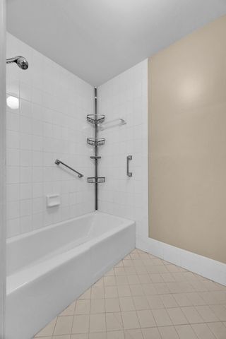 1707 Mariners Cove, Fort Pierce, FL 34950