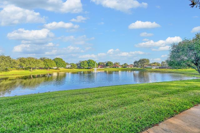 1707 Mariners Cove, Fort Pierce, FL 34950
