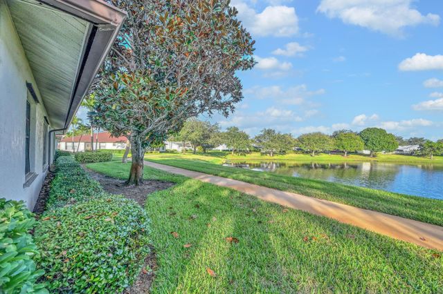 1707 Mariners Cove, Fort Pierce, FL 34950