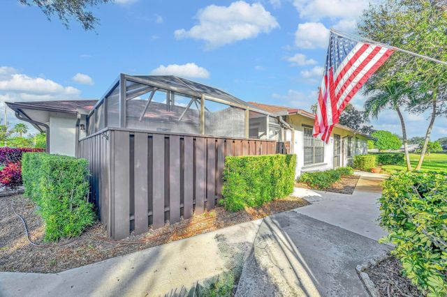 1707 Mariners Cove, Fort Pierce, FL 34950
