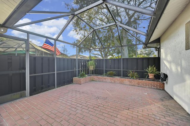 1707 Mariners Cove, Fort Pierce, FL 34950