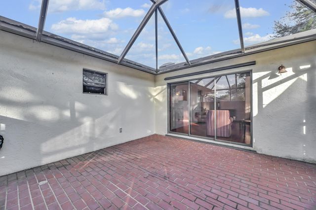 1707 Mariners Cove, Fort Pierce, FL 34950
