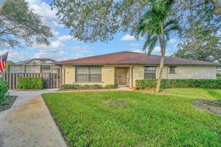 1707 Mariners Cove, Fort Pierce, FL 34950