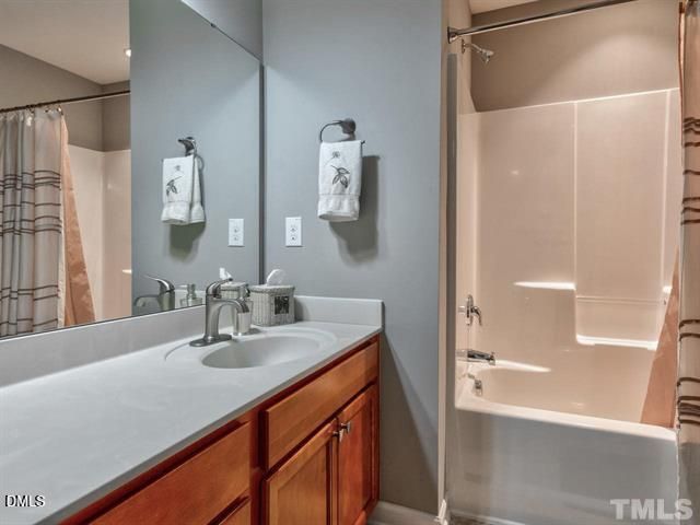 1442 Chatuga Way, Wake Forest, NC 27587