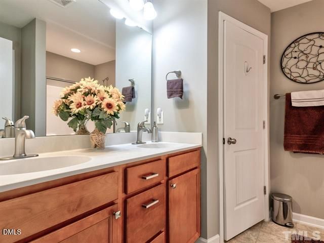 1442 Chatuga Way, Wake Forest, NC 27587