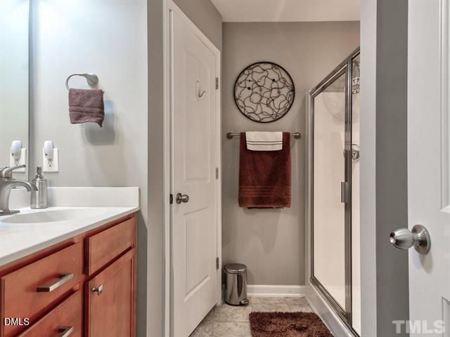 1442 Chatuga Way, Wake Forest, NC 27587