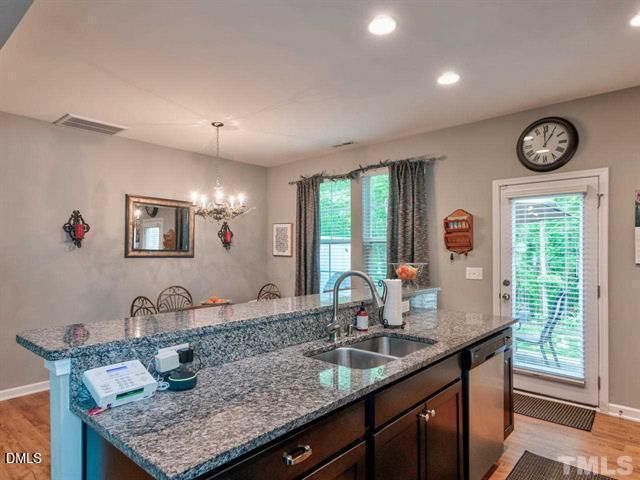 1442 Chatuga Way, Wake Forest, NC 27587