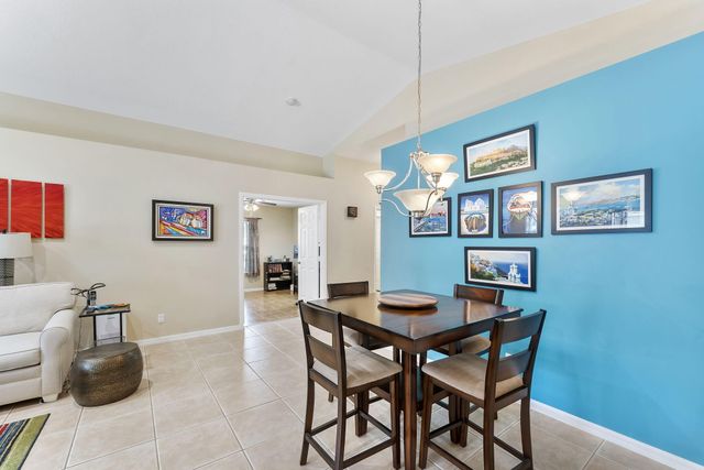 12113 La Vita Way, Boynton Beach, FL 33437