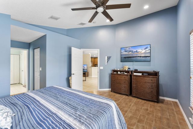 12113 La Vita Way, Boynton Beach, FL 33437