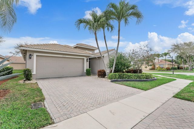 12113 La Vita Way, Boynton Beach, FL 33437