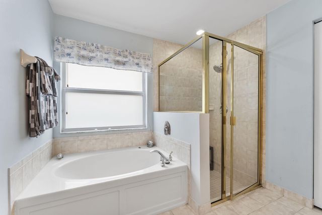 12113 La Vita Way, Boynton Beach, FL 33437