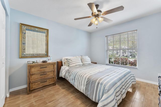 12113 La Vita Way, Boynton Beach, FL 33437