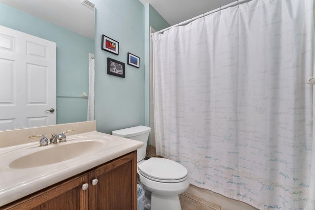 12113 La Vita Way, Boynton Beach, FL 33437