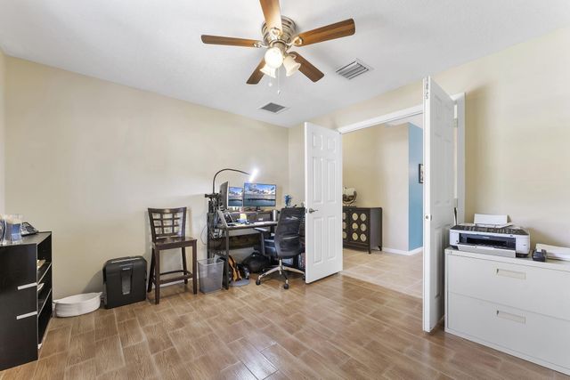 12113 La Vita Way, Boynton Beach, FL 33437