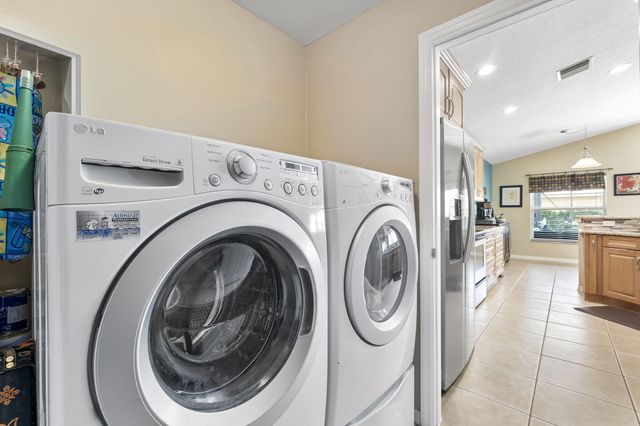 12113 La Vita Way, Boynton Beach, FL 33437