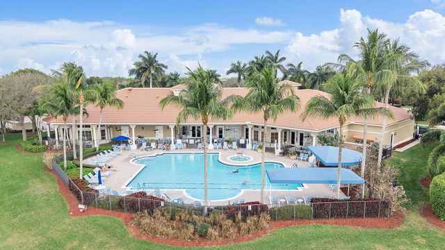12113 La Vita Way, Boynton Beach, FL 33437