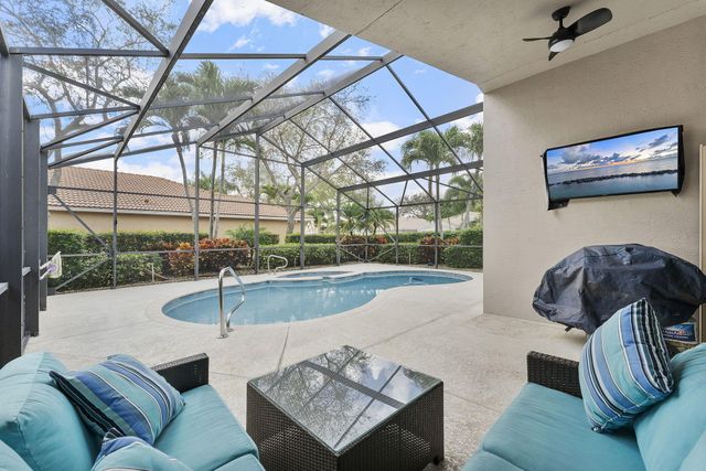 12113 La Vita Way, Boynton Beach, FL 33437