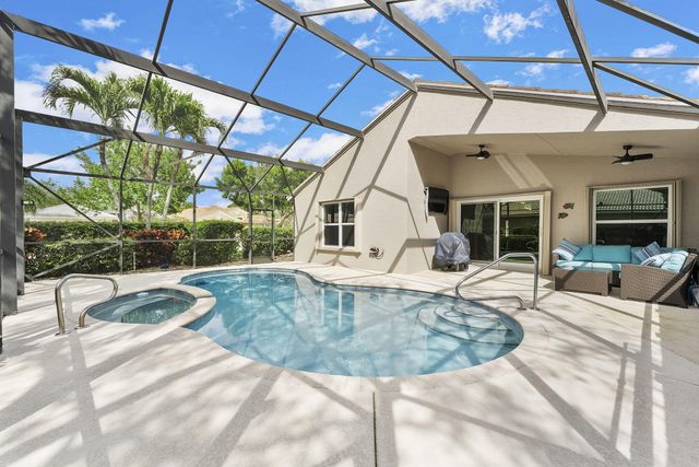 12113 La Vita Way, Boynton Beach, FL 33437