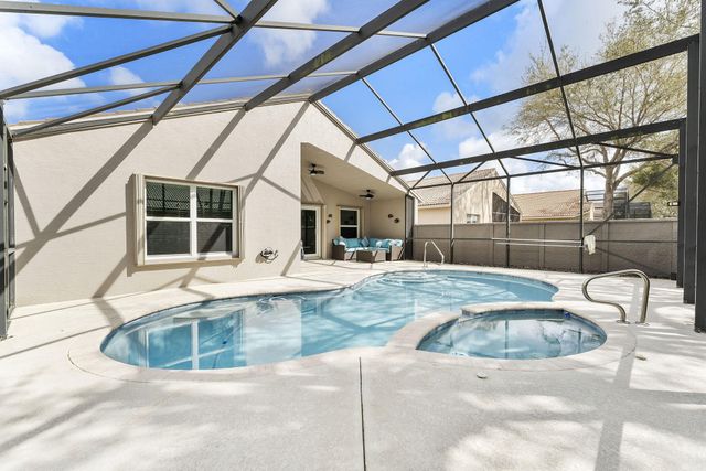 12113 La Vita Way, Boynton Beach, FL 33437