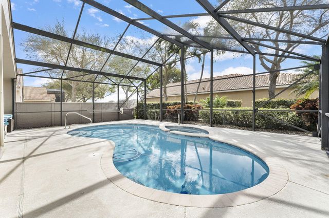 12113 La Vita Way, Boynton Beach, FL 33437