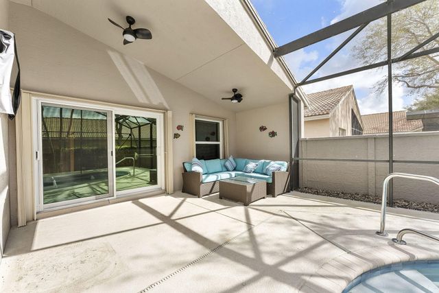 12113 La Vita Way, Boynton Beach, FL 33437