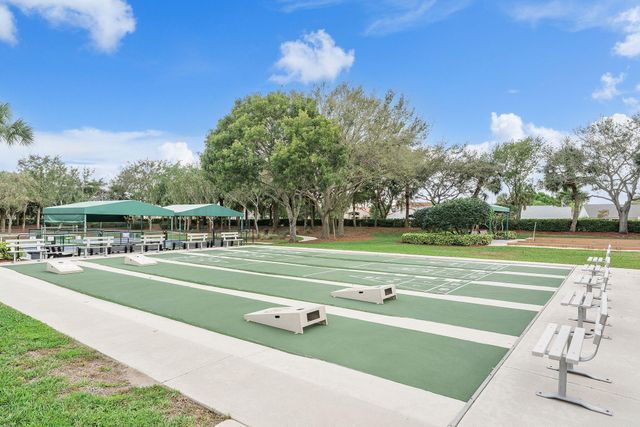 12113 La Vita Way, Boynton Beach, FL 33437