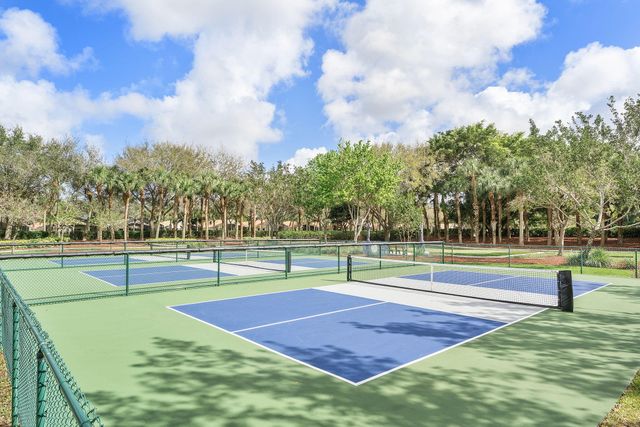 12113 La Vita Way, Boynton Beach, FL 33437