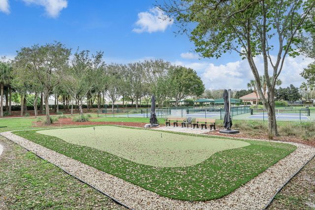 12113 La Vita Way, Boynton Beach, FL 33437