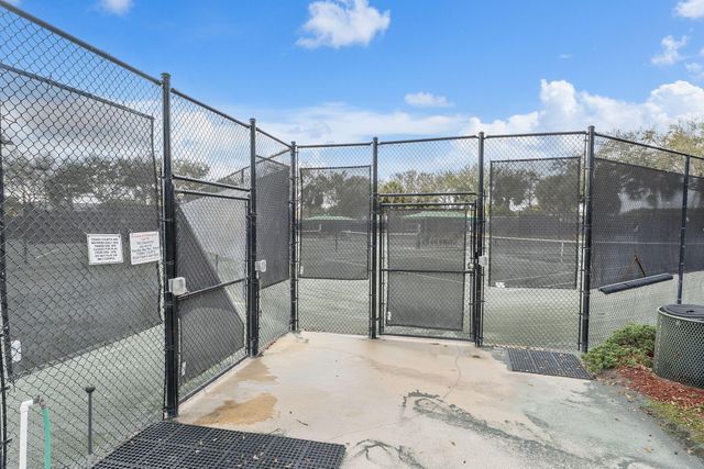 12113 La Vita Way, Boynton Beach, FL 33437