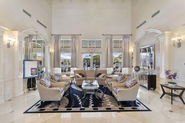 12113 La Vita Way, Boynton Beach, FL 33437