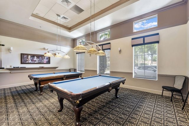 12113 La Vita Way, Boynton Beach, FL 33437