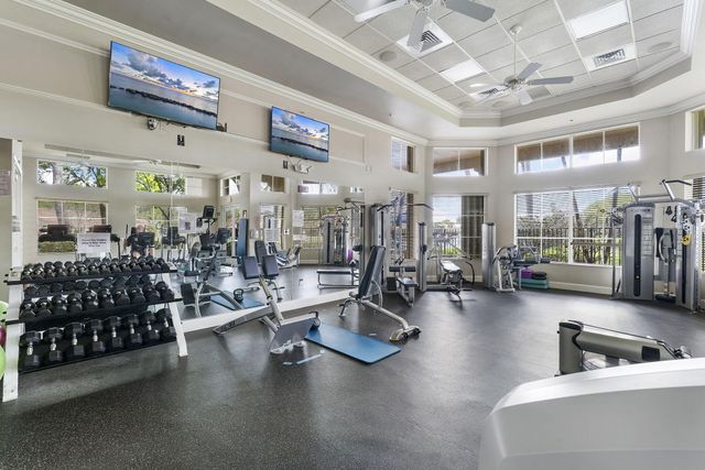 12113 La Vita Way, Boynton Beach, FL 33437