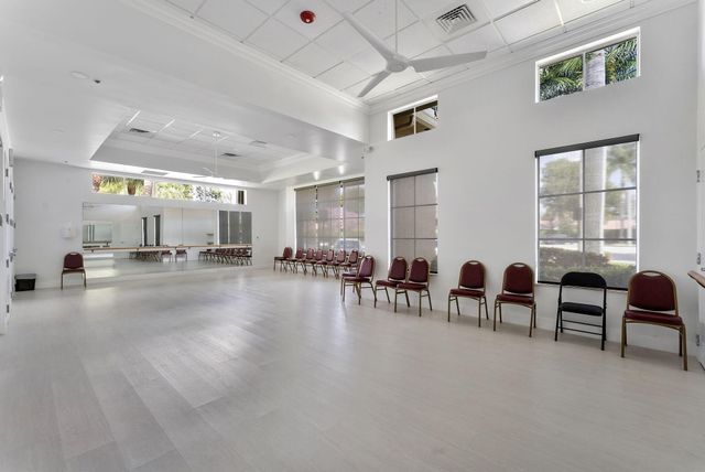 12113 La Vita Way, Boynton Beach, FL 33437