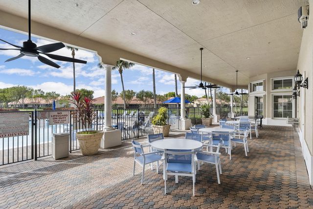 12113 La Vita Way, Boynton Beach, FL 33437