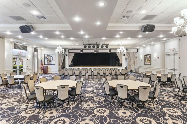 12113 La Vita Way, Boynton Beach, FL 33437