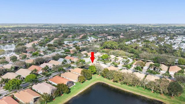 12113 La Vita Way, Boynton Beach, FL 33437