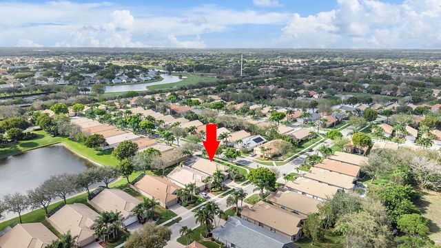 12113 La Vita Way, Boynton Beach, FL 33437